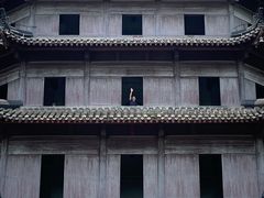 -六和塔文化公园