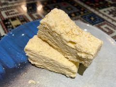 -新疆伊宁远征餐厅