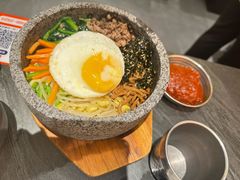 -麻蒲碳烤肉(远景路1号店)