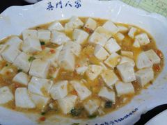 -吴门人家·苏宴宫廷菜(拙政园店)