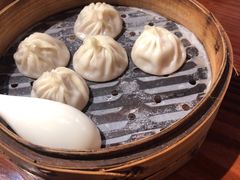 -赤酱红油(家乐福店)