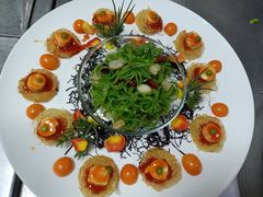 -玺尊龙·云岭四季(西南店)