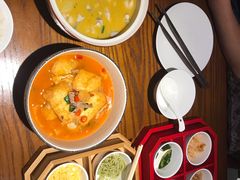 -湘爵士(王府井百货黄兴中路店)