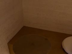 -舒小悦·舒养SPA·古法推拿(光环中心店)