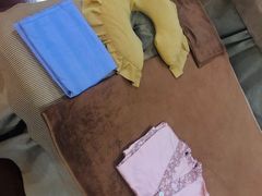 -弘善堂推拿调理
