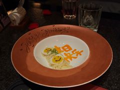 -莲西餐(曲江店)