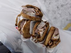 -老四烧饼铺(丽源路店)
