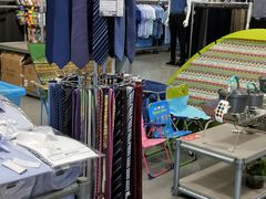 -上品折扣(回龙观店)