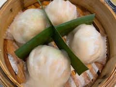 -虾饺妹·酒家(海珠广场店)