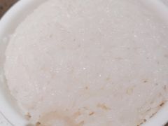 -江渔儿酸菜鱼(曜一城店)