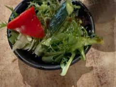-耶里夏丽·丝路新疆菜·清真食品(徐汇南丹东路臻选店)
