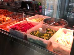 -老苗炸鸡(天下汇国际购物中心店)