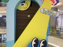 -红星美凯龙(上海沪南店)