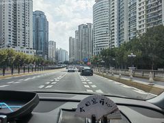 -王家沙点心店(万航渡路店)