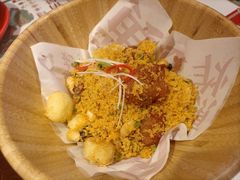 -来菜·湖北头牌藕汤(武商MALL众圆店)
