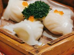 -明腾壹间茶餐厅(新都会花园广场店)
