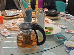 -皮记海鲜1995(寮步店)