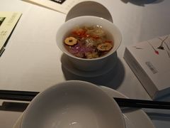 -巴蜀风月·聚会团建·生日宴(宝安店)