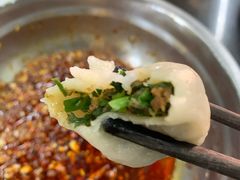 -老猎户炭火锅羊汤(万达店)