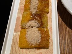 -蓉城小馆(科兴店)