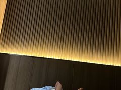 -天禧影院式足道·SPA(梅林店)