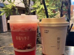-阿嬷手作(南宁百盛印象城店)