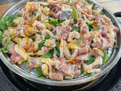 -阿多私房菜(顺德店)