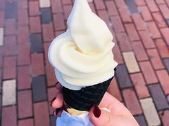 -仙境豆夫(步行街旗舰店)