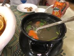-新疆红柳花餐厅(新洲店)