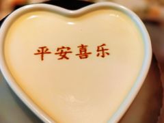 -彩虹之约•淮扬家宴(亚运村店)