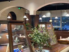 -三猫黑鱼花(南大店)