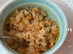 秃黄油捞饭-蟹榭·本帮江浙菜·蟹宴(五角场合生汇商场店)