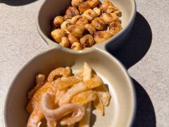 -饕林餐厅(春熙路店)