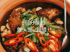 -新旺茶餐厅(嘉里城店)