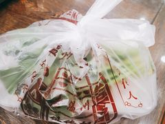 -老温州馄饨担(东游大厦店)