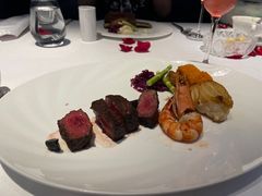 -王品牛排(杭州大厦店)