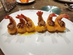 -鹿园 MOOSE(长宁店)