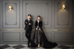 -THE QUEEN(北京店)