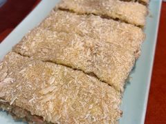 -赵小姐丨新中餐(曲江店)