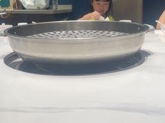 -大锅强·蒸海鲜青岛菜(金沙滩店)