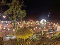-巴倒烫陆派火锅山庄(南山总店)