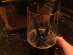 -宁波万豪酒店