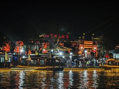 -中国翰园碑林