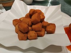 -新雅粤菜馆(南京东路店)