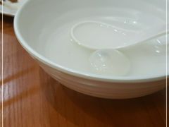 -五芳斋(中山大道总店)