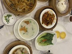 -瑞景轩中餐厅