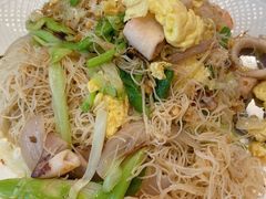 -闽海肴(北辰荟店)