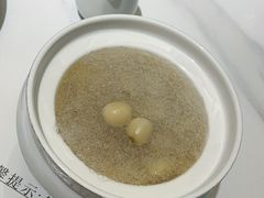 -祥记·国宴豫菜