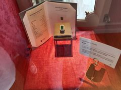 -Me Coffee下午茶艺术空间