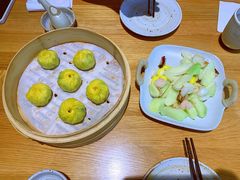 -苏湘杭(普罗旺世店)